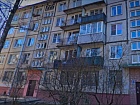 Космонавтов просп., 80