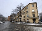 12-я линия В.О., 55