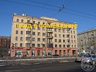 Московский просп., 155