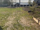 Скреблово пос.