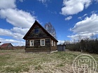 Ульяница дер., Южная ул.