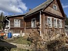 Назия пос., Заречье ул., 34