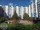 Тельмана пос., Октябрьская ул., 3