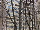 Орджоникидзе ул., 39