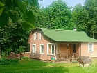 Малые Озерцы дер., 10