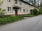 Всеволожск г., Победы ул., 7