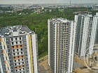 Орлово-Денисовский просп., 15