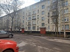 Костюшко ул., 11
