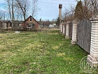 Ивановка (Пудостьская волость) дер., Лесная ул., 17