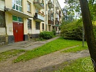 Варшавская ул., 49