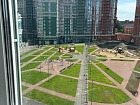 Кустодиева ул., 7