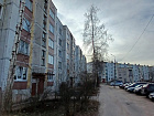 Толмачево пос., Толмачева ул., 6