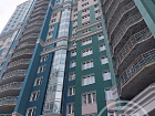 Руднева ул., 18