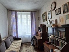 Обуховской Обороны просп., 89