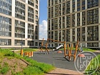 Парголово пос., Михайловская дор., 14