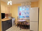 Рощино пос., Железнодорожная ул., 51