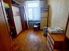 Полюстровский просп., 51