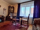 Кузьмоловский пос., Строителей ул., 3