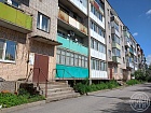Отрадное г., Вокзальная ул., 6