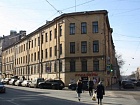 Марата ул., 60