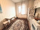 Кузьмоловский пос., Школьная ул., 2/