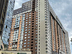 Космонавтов просп., 61