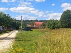 Дубицы дер.