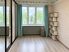 Всеволожск г., Плоткина ул., 15