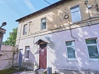 Сабировская ул., 45