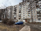 Тамбасова ул., 36