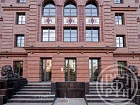 13-я линия В.О., 50
