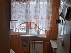 Романовка пос., 17