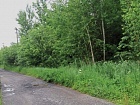 Трубников Бор дер.