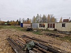 Захожье-4 снт