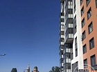 Парфёновская ул., 5