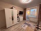 Мурино г., Воронцовский бул., 16
