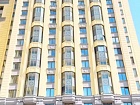 Октябрьская наб., 40