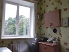 Большие Колпаны дер., Садовая ул., 5