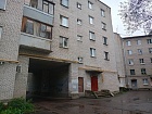 Отрадное г., Ленина ул., 15