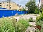 Тамбовская ул., 25