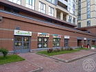 Московский просп., 183-185