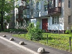 Красное Село г., Кингисеппское шос., 6