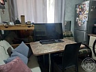 Оптиков ул., 52