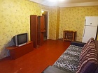 Горбунки дер., 6