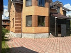 Отрадное г., Безымянная ул., 94