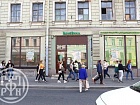 Садовая ул., 44