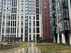 Белоостровская ул., 10