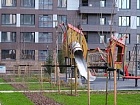 Дальневосточный просп., 19