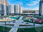 Новоселье пос., Большая Балтийская ул., 10