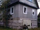 Дунай массив